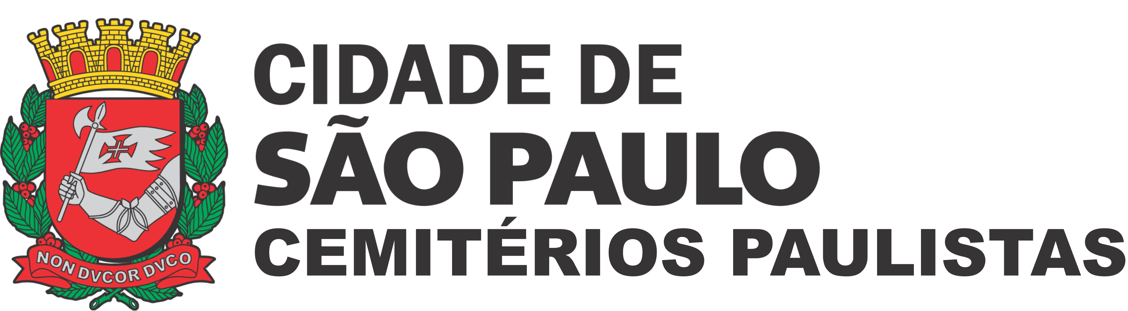 Crematórios SP